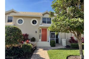 13611 Worthington Way, Bonita Springs, FL 34135 - MLS#225001443
