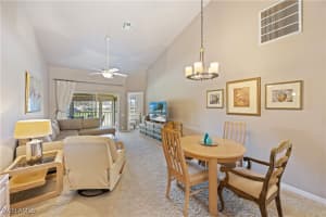 13611 Worthington Way, Bonita Springs, FL 34135 - MLS#225001443