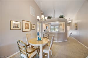 13611 Worthington Way, Bonita Springs, FL 34135 - MLS#225001443