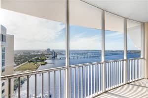 2745 1st Street, Fort Myers, FL 33916 - MLS#225001448