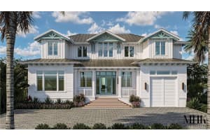 187 10th Ave S, Naples