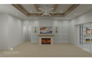 187 10th Avenue, Naples, FL 34102 - MLS#225001455