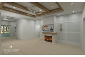 187 10th Avenue, Naples, FL 34102 - MLS#225001455