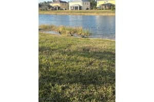 18271 Beauty Berry Court, Lehigh Acres, FL 33972 Sold 04/25/25