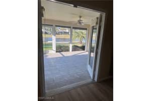 18271 Beauty Berry Court, Lehigh Acres, FL 33972 Sold 04/25/25
