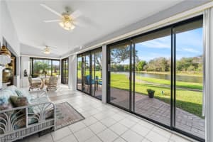 12702 Inverary Circle, Fort Myers, FL 33912 Sold 05/29/25