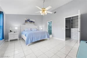 12702 Inverary Circle, Fort Myers, FL 33912 Sold 05/29/25