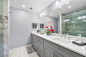12702 Inverary Circle, Fort Myers, FL 33912 Sold 05/29/25