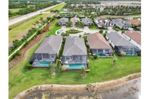 15255 Arpino Court, Naples, FL 34114 Sold 02/07/25