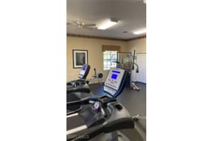 27087 matheson Avenue, Bonita Springs, FL 34135 Sold 02/21/25