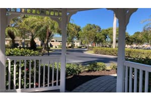 27087 matheson Avenue, Bonita Springs, FL 34135 Sold 02/21/25