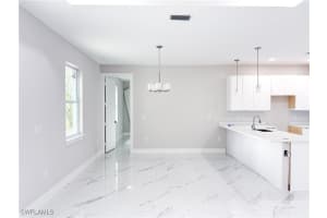 4011 18th Street, Lehigh Acres, FL 33976 Sold 05/01/25