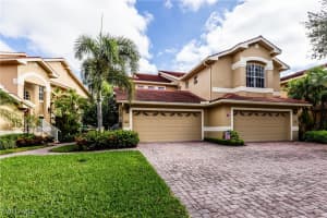 20251 Calice Court, Estero, FL 33928 Sold 06/17/25