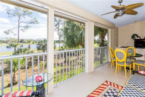 20251 Calice Court, Estero, FL 33928 Sold 06/17/25