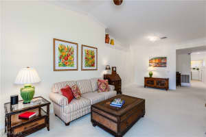 20251 Calice Court, Estero, FL 33928 Sold 06/17/25