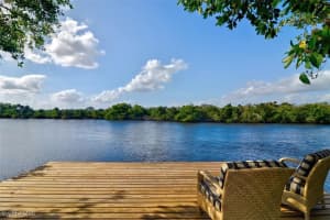 3720 Ellis Rd, Fort Myers
