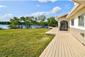 3720 Ellis Road, Fort Myers, FL 33905 - MLS#225001470