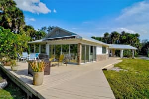 3720 Ellis Road, Fort Myers, FL 33905 - MLS#225001470