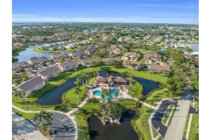 15339 Cricket Lane, Fort Myers, FL 33919 Sold 03/11/25