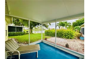 15339 Cricket Lane, Fort Myers, FL 33919 Sold 03/11/25