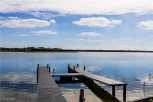 17244 Blue Sapphire Drive, Fort Myers, FL 33913 Sold 09/10/25