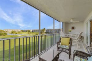 14831 Hole In One Circle, Fort Myers, FL 33919 Sold 03/12/25