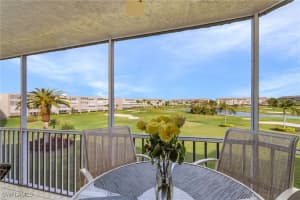14831 Hole In One Circle, Fort Myers, FL 33919 Sold 03/12/25