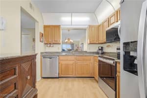 14831 Hole In One Circle, Fort Myers, FL 33919 Sold 03/12/25