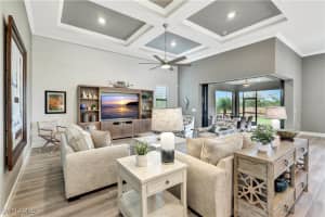 19481 The Place Boulevard, Estero, FL 33928 Sold 06/19/25