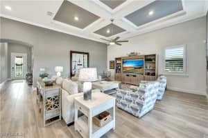 19481 The Place Boulevard, Estero, FL 33928 Sold 06/19/25
