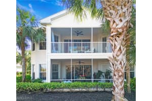 12870 Carrington Circle, Naples, FL 34105 Sold 05/12/25
