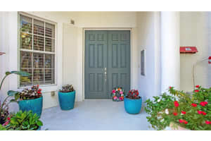 12870 Carrington Circle, Naples, FL 34105 Sold 05/12/25