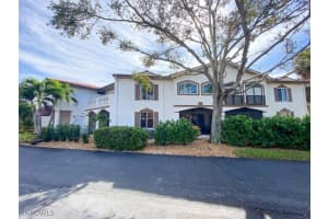 11921 Seabreeze Cove Ln 202, Fort Myers