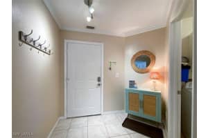 11921 Seabreeze Cove Lane, Fort Myers, FL 33908 - MLS#225001489