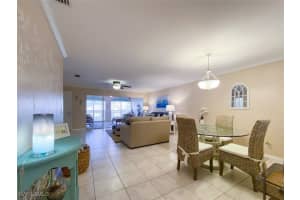 11921 Seabreeze Cove Lane, Fort Myers, FL 33908 - MLS#225001489