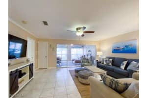 11921 Seabreeze Cove Lane, Fort Myers, FL 33908 - MLS#225001489