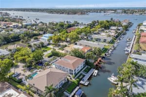 1501 Chesapeake Avenue, Naples, FL 34102 - MLS#225001507