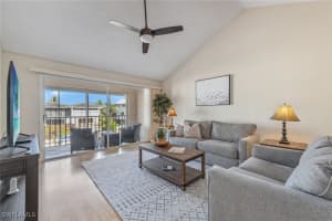1501 Chesapeake Avenue, Naples, FL 34102 - MLS#225001507