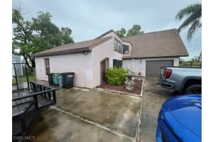 17472 Phlox Drive, Fort Myers, FL 33967 Sold 03/12/25