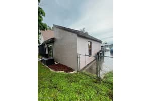 17472 Phlox Drive, Fort Myers, FL 33967 Sold 03/12/25