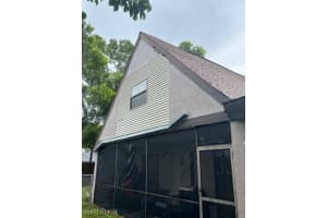 17472 Phlox Drive, Fort Myers, FL 33967 Sold 03/12/25