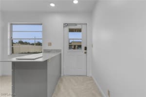 9 Haverhill Court, Fort Myers, FL 33919 Sold 04/25/25