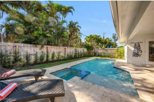 616 106th Avenue, Naples, FL 34108 Sold 09/26/25