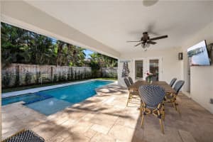 616 106th Avenue, Naples, FL 34108 Sold 09/26/25