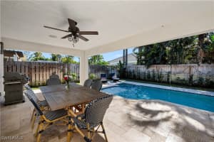 616 106th Avenue, Naples, FL 34108 Sold 09/26/25