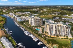 3414 Hancock Bridge Parkway, North Fort Myers, FL 33903 Sold 04/15/25
