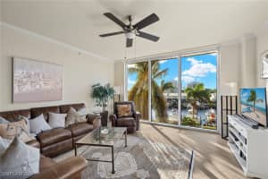 3414 Hancock Bridge Parkway, North Fort Myers, FL 33903 Sold 04/15/25