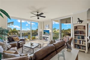 3414 Hancock Bridge Parkway, North Fort Myers, FL 33903 Sold 04/15/25