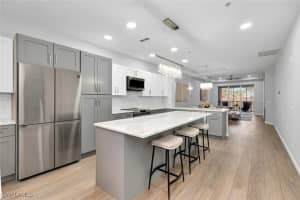 4833 Hampshire Court, Naples, FL 34112 Sold 04/02/25