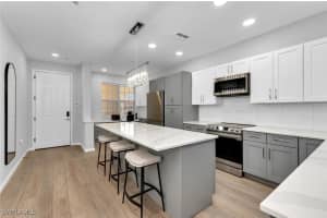 4833 Hampshire Court, Naples, FL 34112 Sold 04/02/25